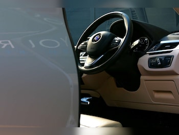 Used BMW X1 2018 for sale - 78305838: Photo