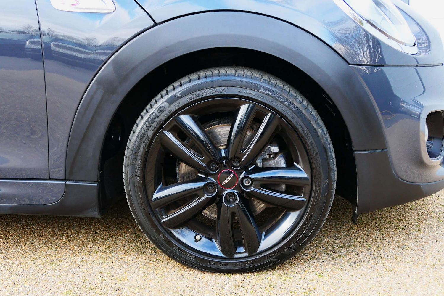 Used MINI Hatch 2019 for sale - 77326075: Photo 11