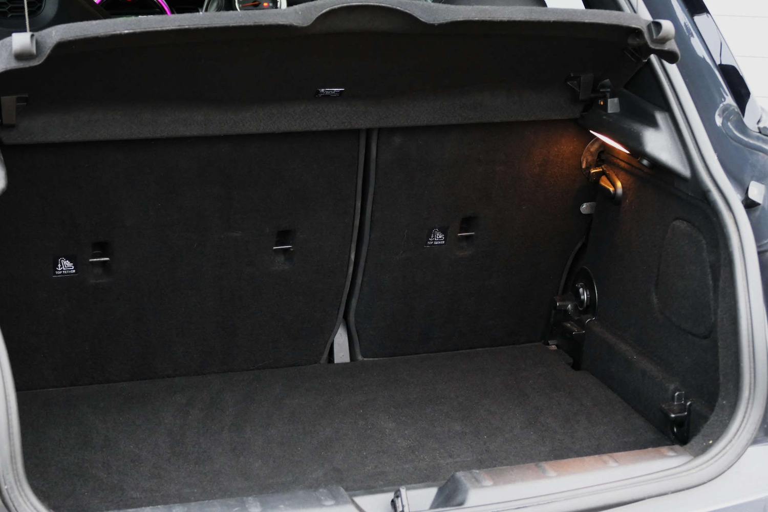 Used MINI Hatch 2019 for sale - 77326075: Photo 19