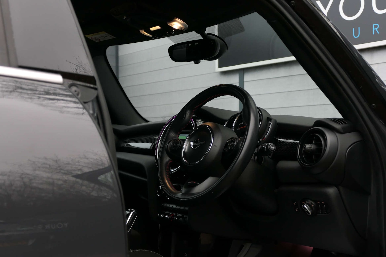 Used MINI Hatch 2019 for sale - 77326075: Photo 21