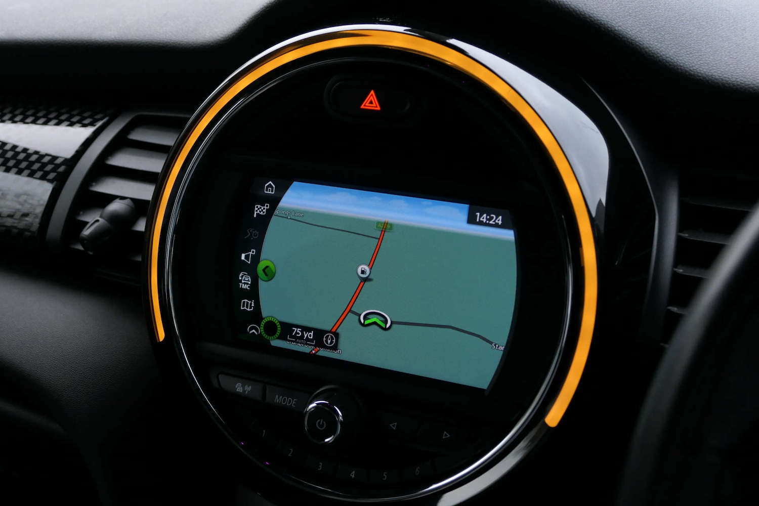 Used MINI Hatch 2019 for sale - 77326075: Photo 29