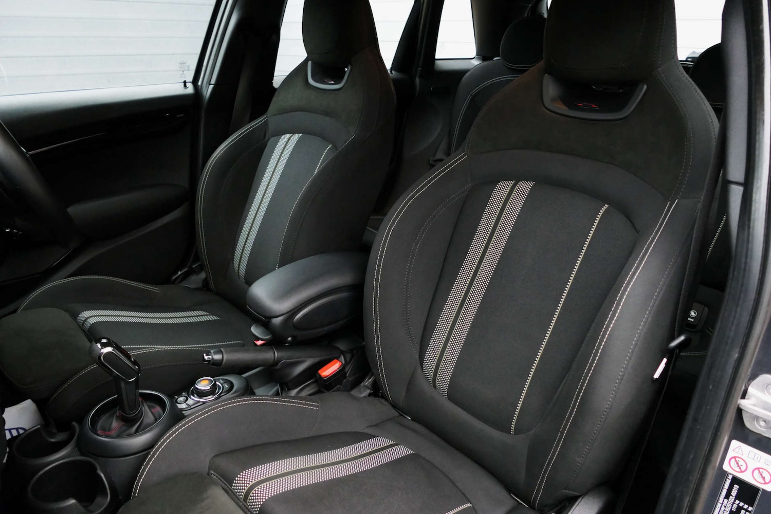 Used MINI Hatch 2019 for sale - 77326075: Photo 36