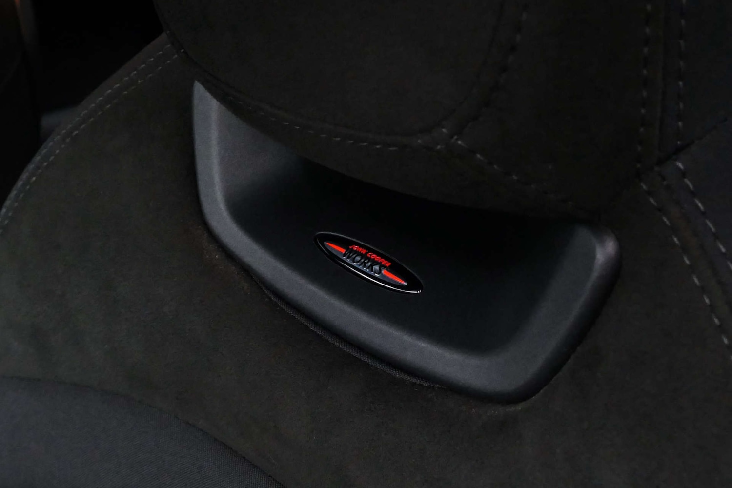 Used MINI Hatch 2019 for sale - 77326075: Photo 37