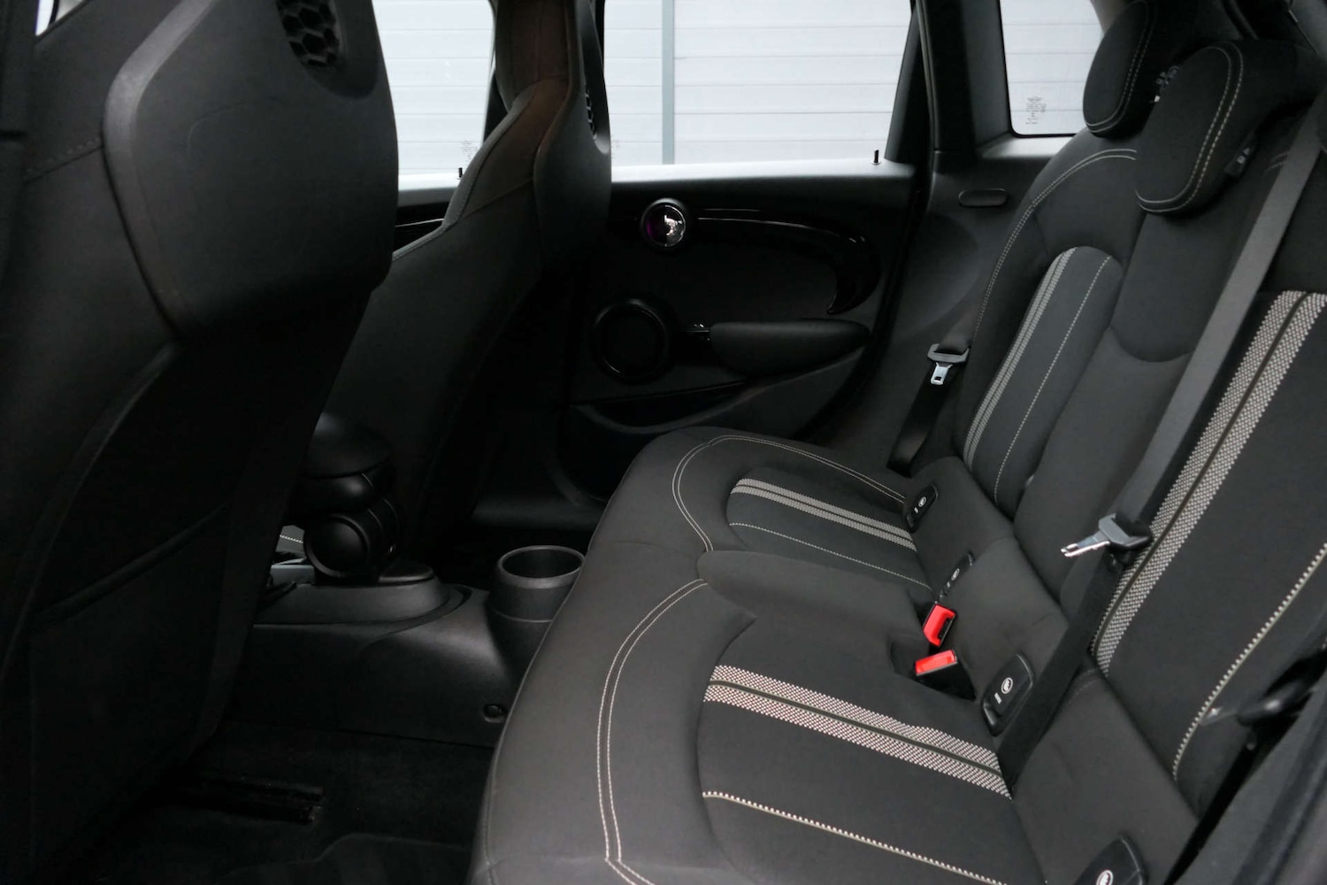 Used MINI Hatch 2019 for sale - 77326075: Photo 38