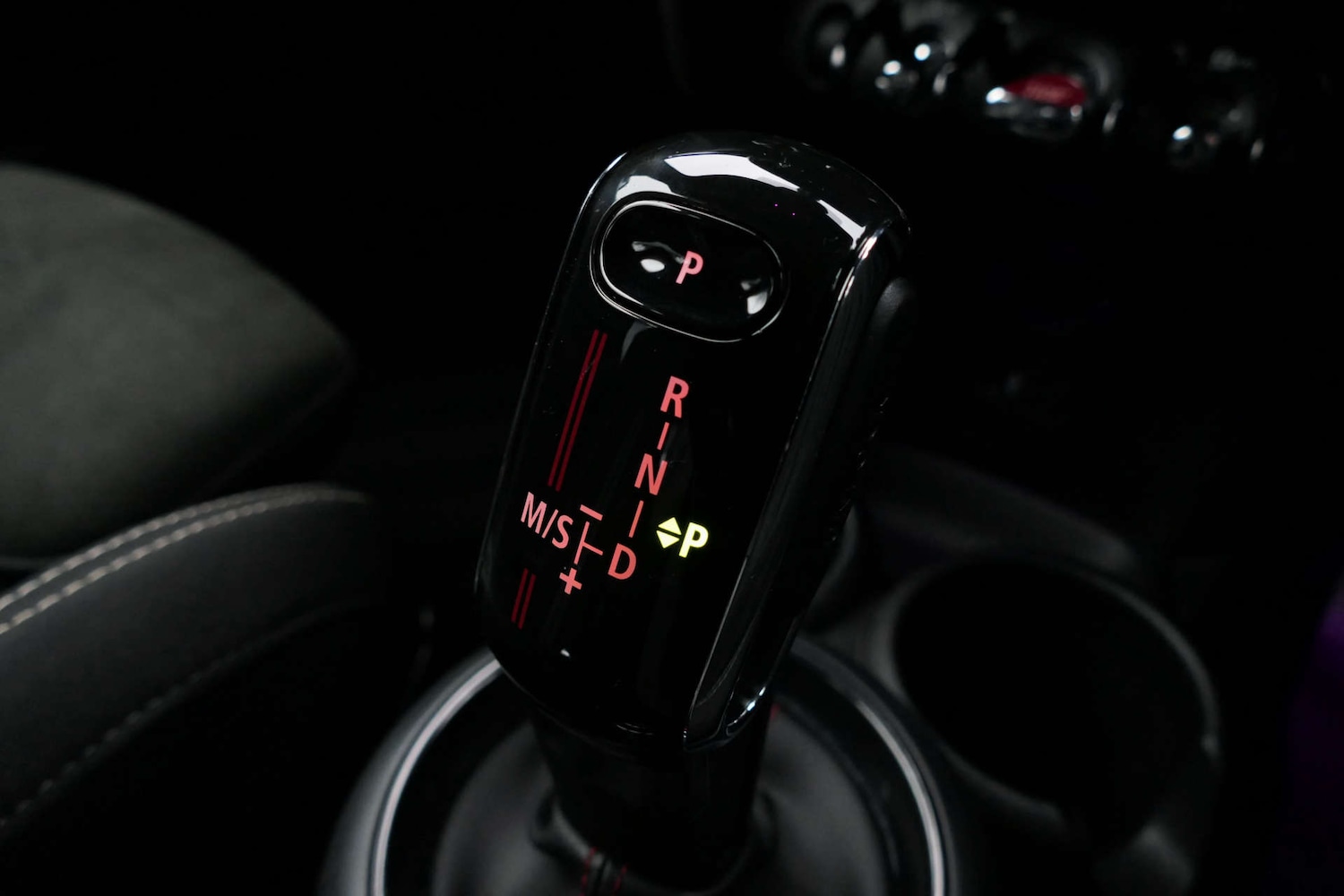 Used MINI Hatch 2019 for sale - 77326075: Photo 41