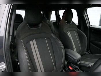 Used MINI Hatch 2019 for sale - 77326075: Photo