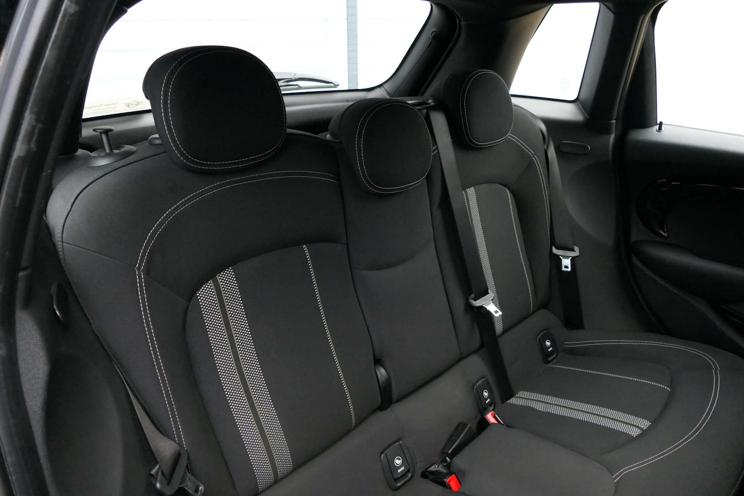 Used MINI Hatch 2019 for sale - 77326075: Photo 5