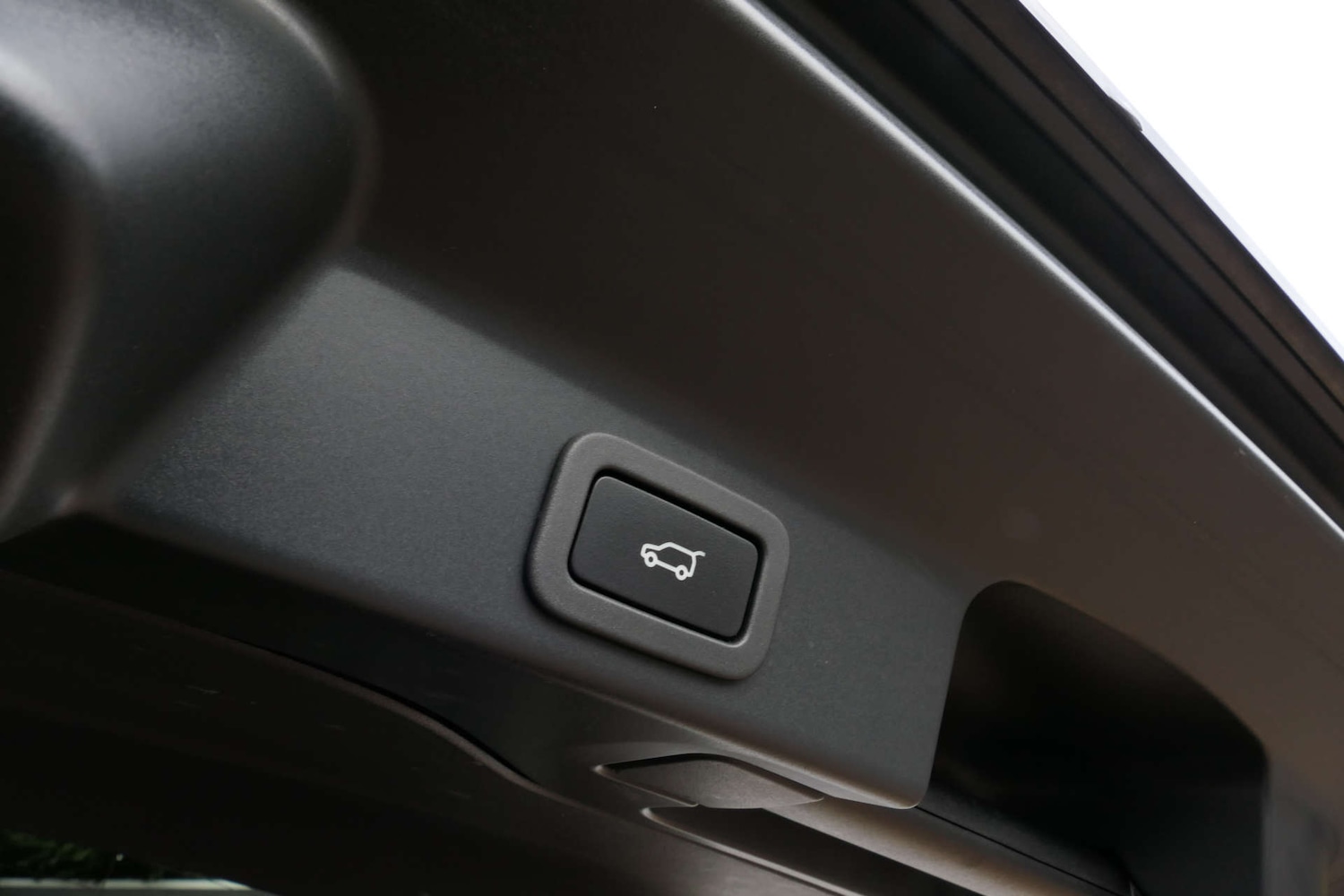 Used Jaguar F-Pace 2021 for sale - 76616667: Photo 17