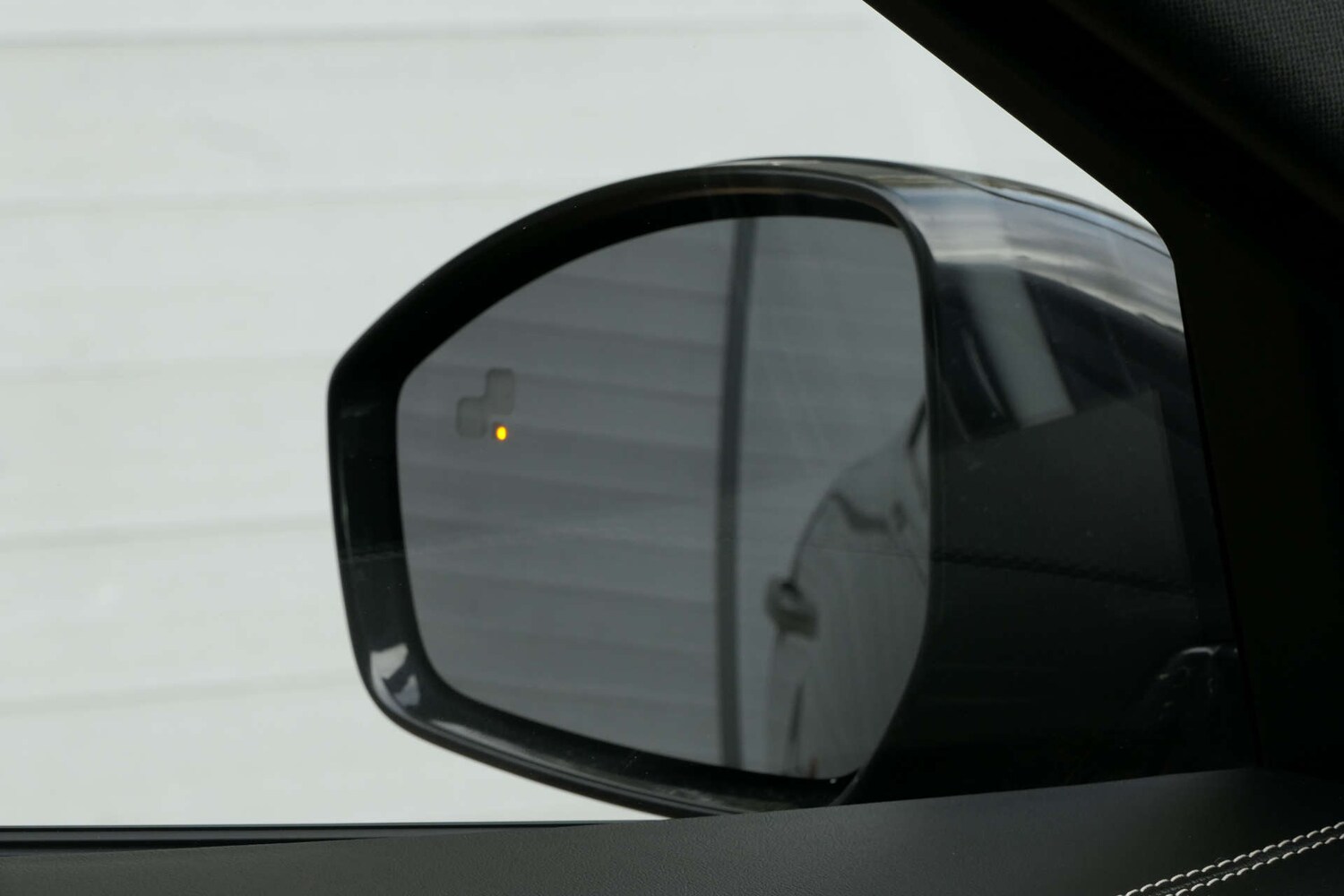 Used Jaguar F-Pace 2021 for sale - 76616667: Photo 20