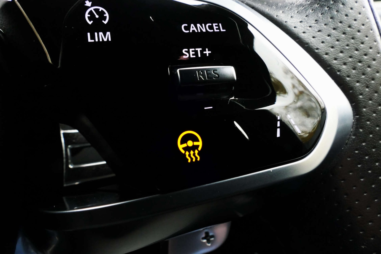 Used Jaguar F-Pace 2021 for sale - 76616667: Photo 22