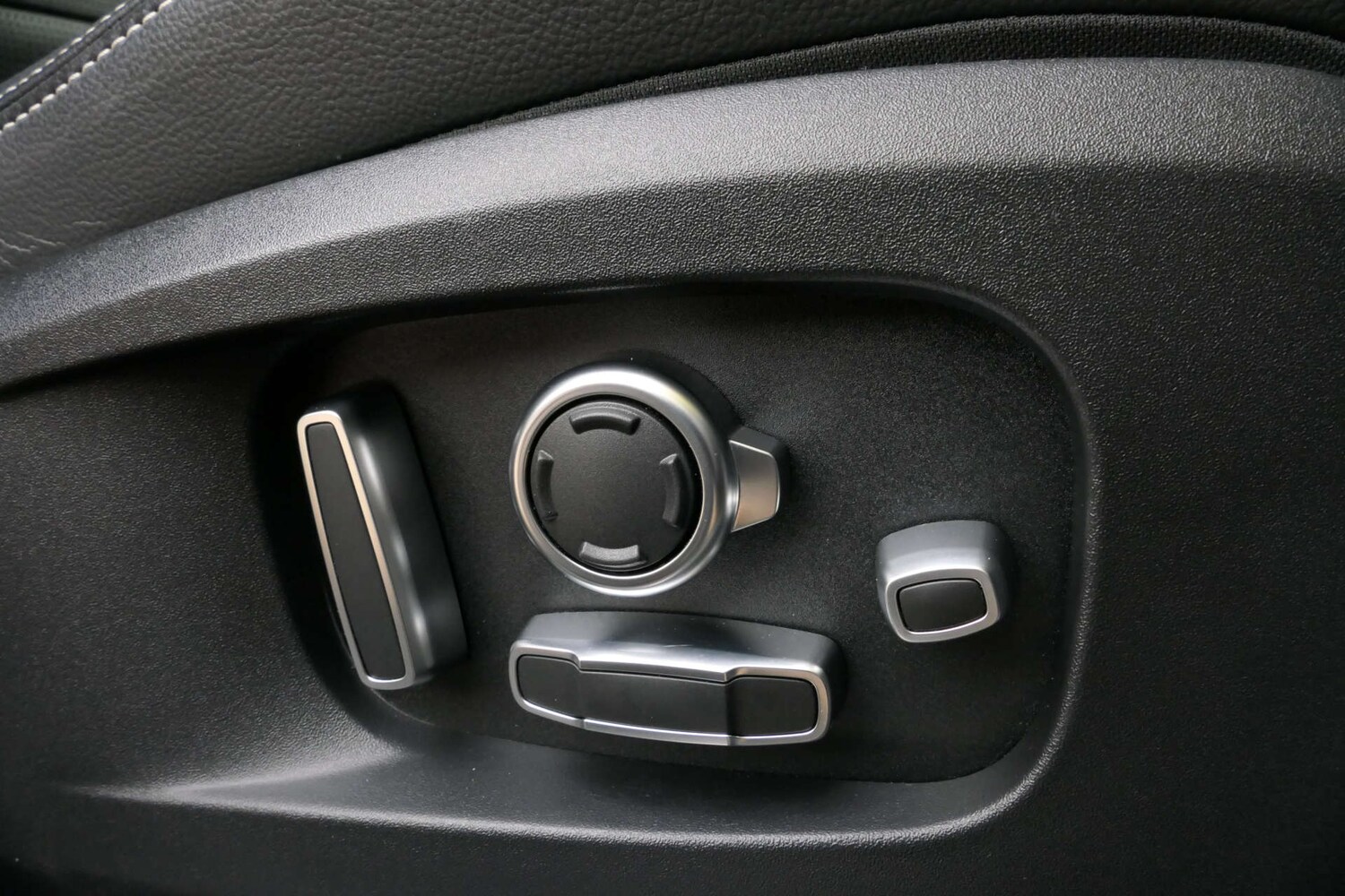 Used Jaguar F-Pace 2021 for sale - 76616667: Photo 25