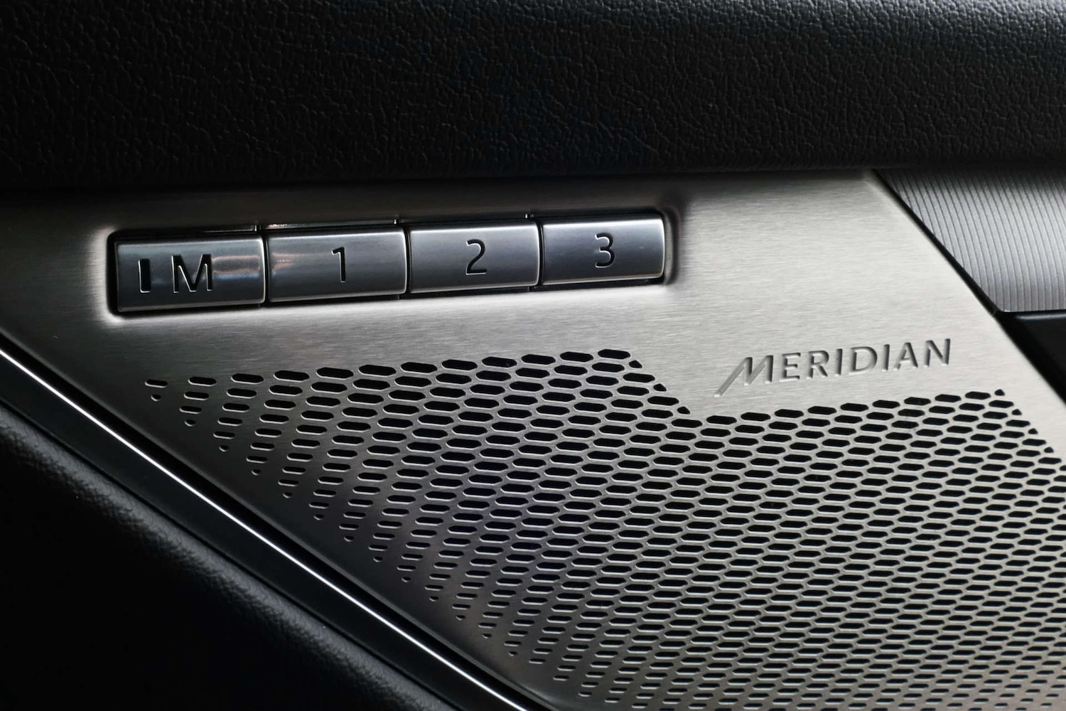 Used Jaguar F-Pace 2021 for sale - 76616667: Photo 26