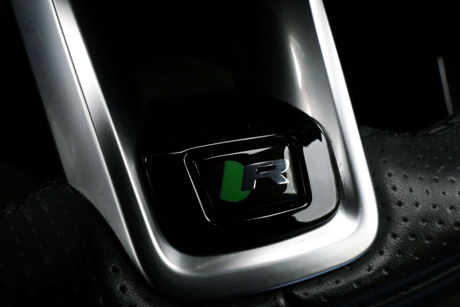 Used Jaguar F-Pace 2021 for sale - 76616667: Photo 41