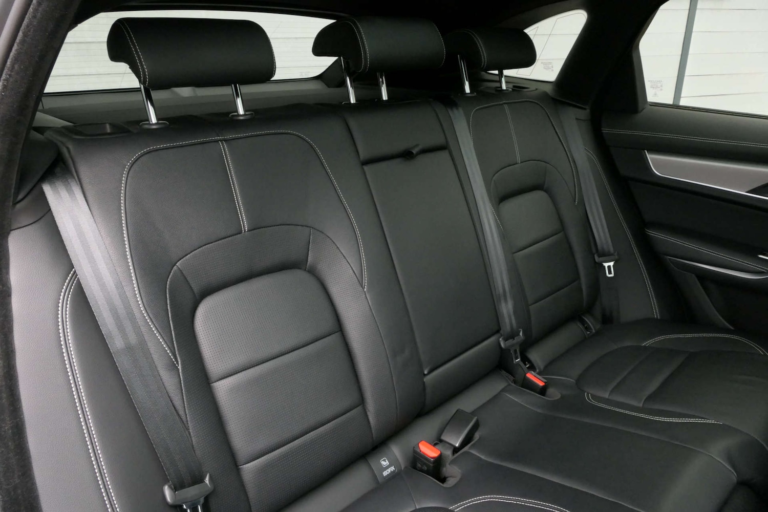 Used Jaguar F-Pace 2021 for sale - 76616667: Photo 5