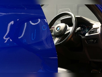 Used BMW 3 Series 2021 for sale - 79038771: Photo