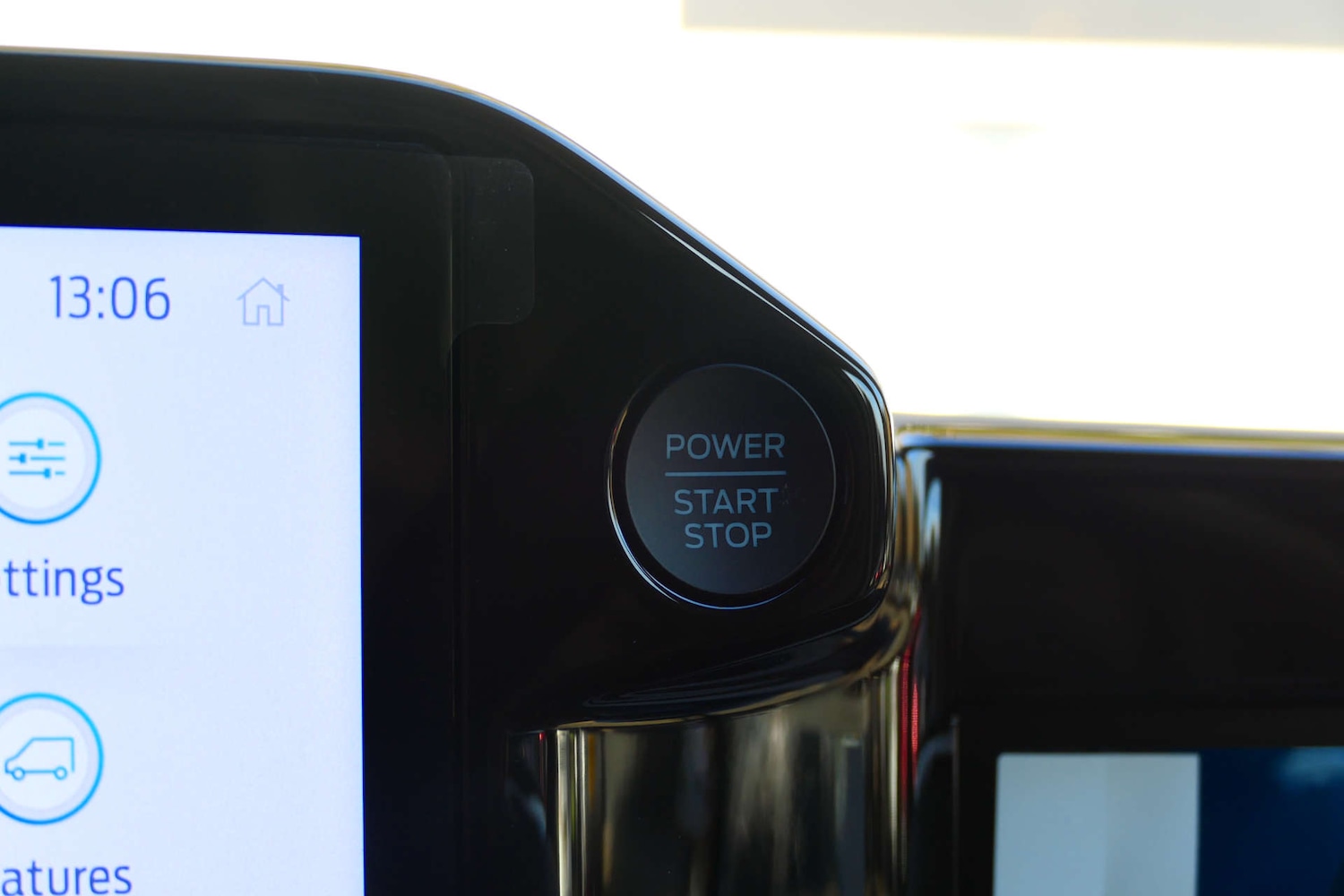 Used Ford Transit Custom 2024 for sale - 77201568: Photo 28