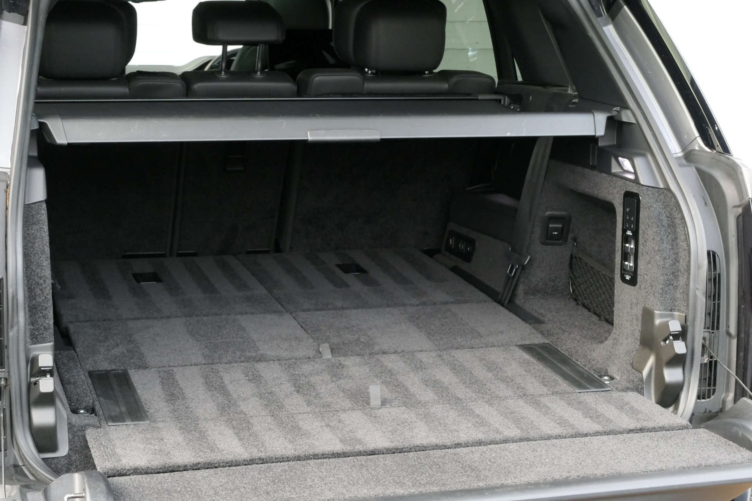 Used Land Rover Range Rover 2024 for sale - 76611767: Photo 17