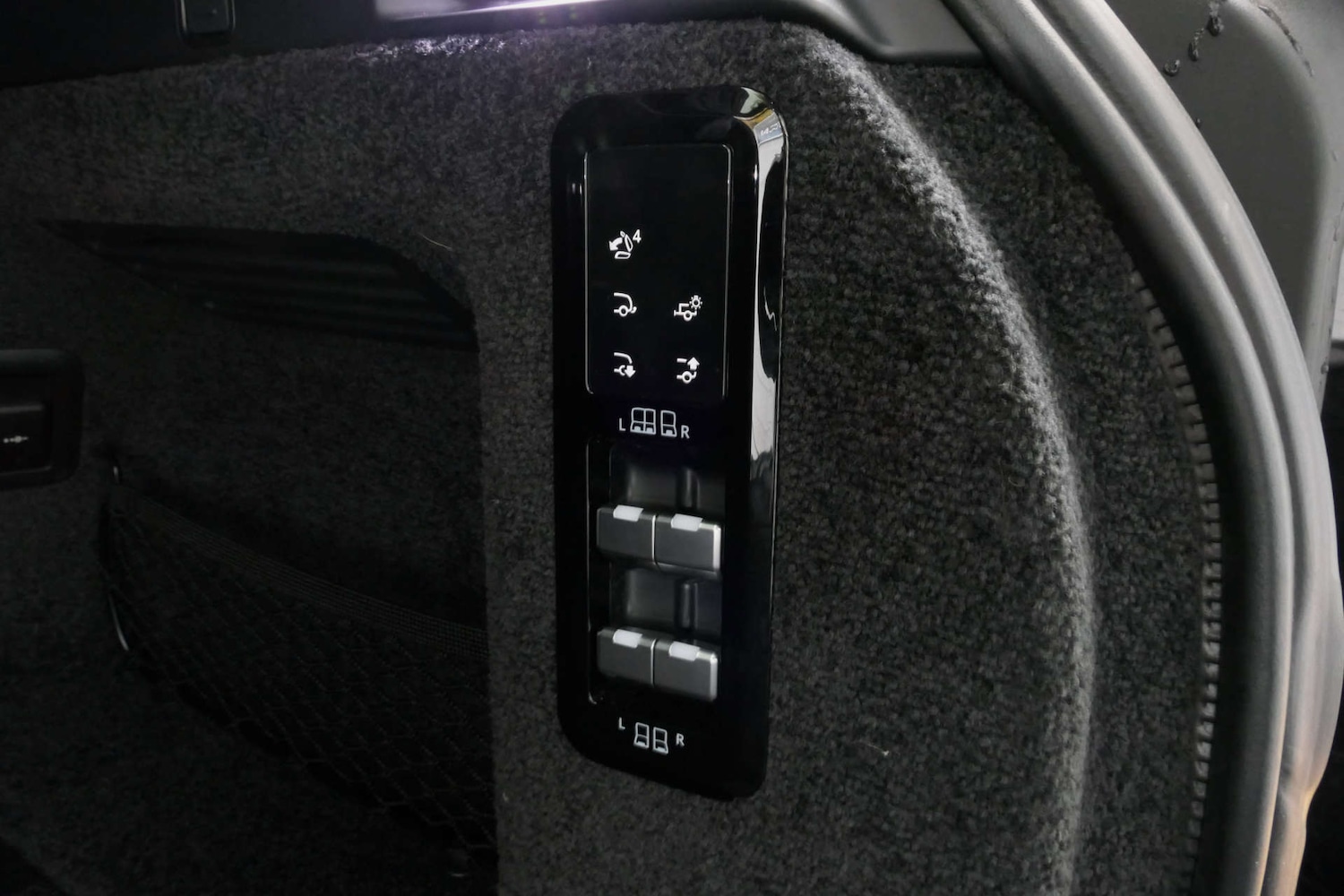 Used Land Rover Range Rover 2024 for sale - 76611767: Photo 18