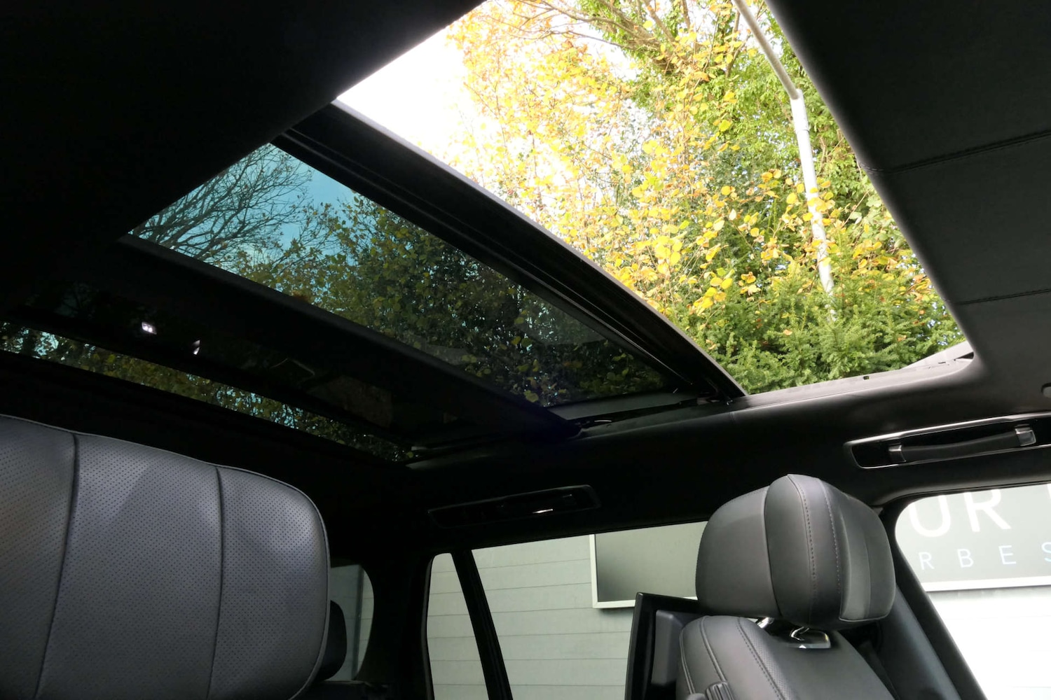 Used Land Rover Range Rover 2024 for sale - 76611767: Photo 20