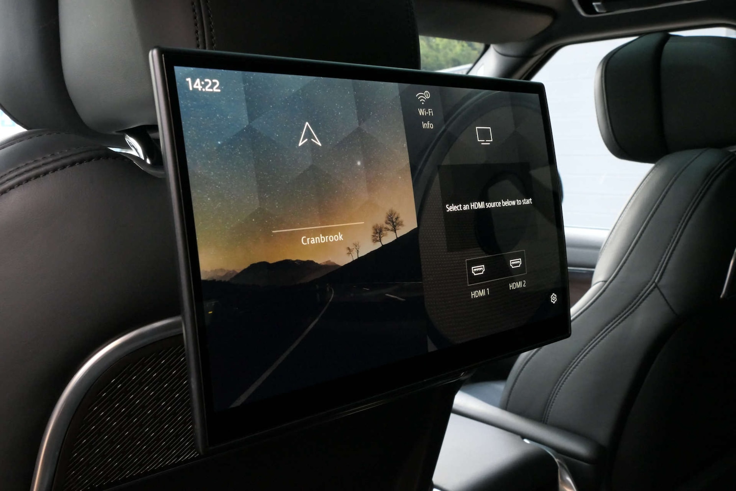 Used Land Rover Range Rover 2024 for sale - 76611767: Photo 23