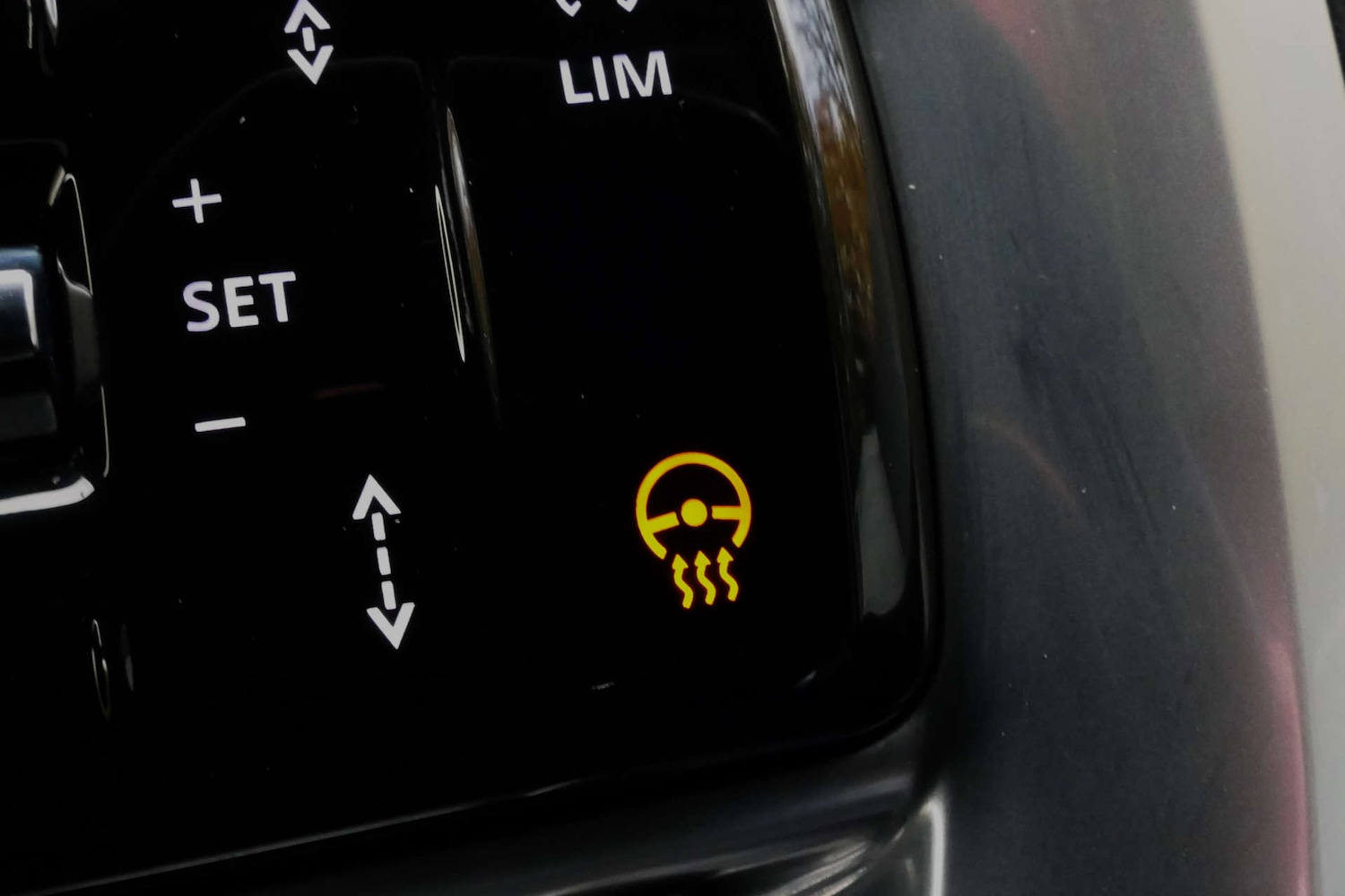 Used Land Rover Range Rover 2024 for sale - 76611767: Photo 28