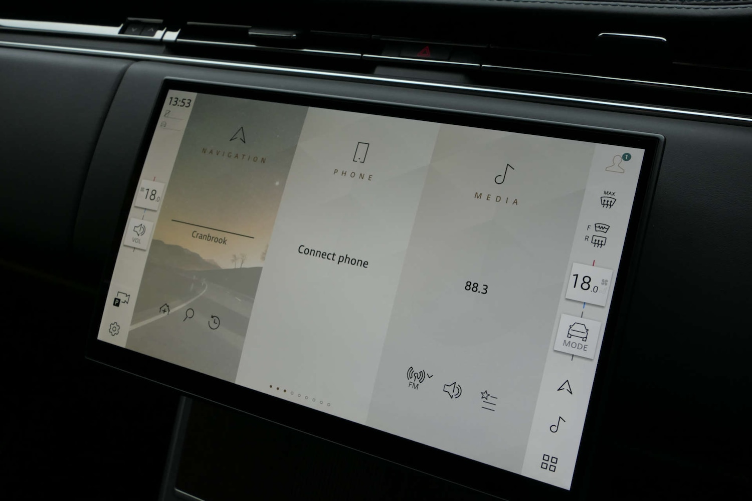 Used Land Rover Range Rover 2024 for sale - 76611767: Photo 34