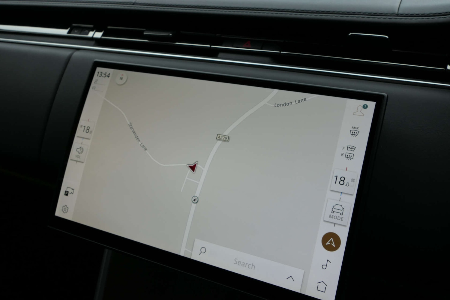 Used Land Rover Range Rover 2024 for sale - 76611767: Photo 35