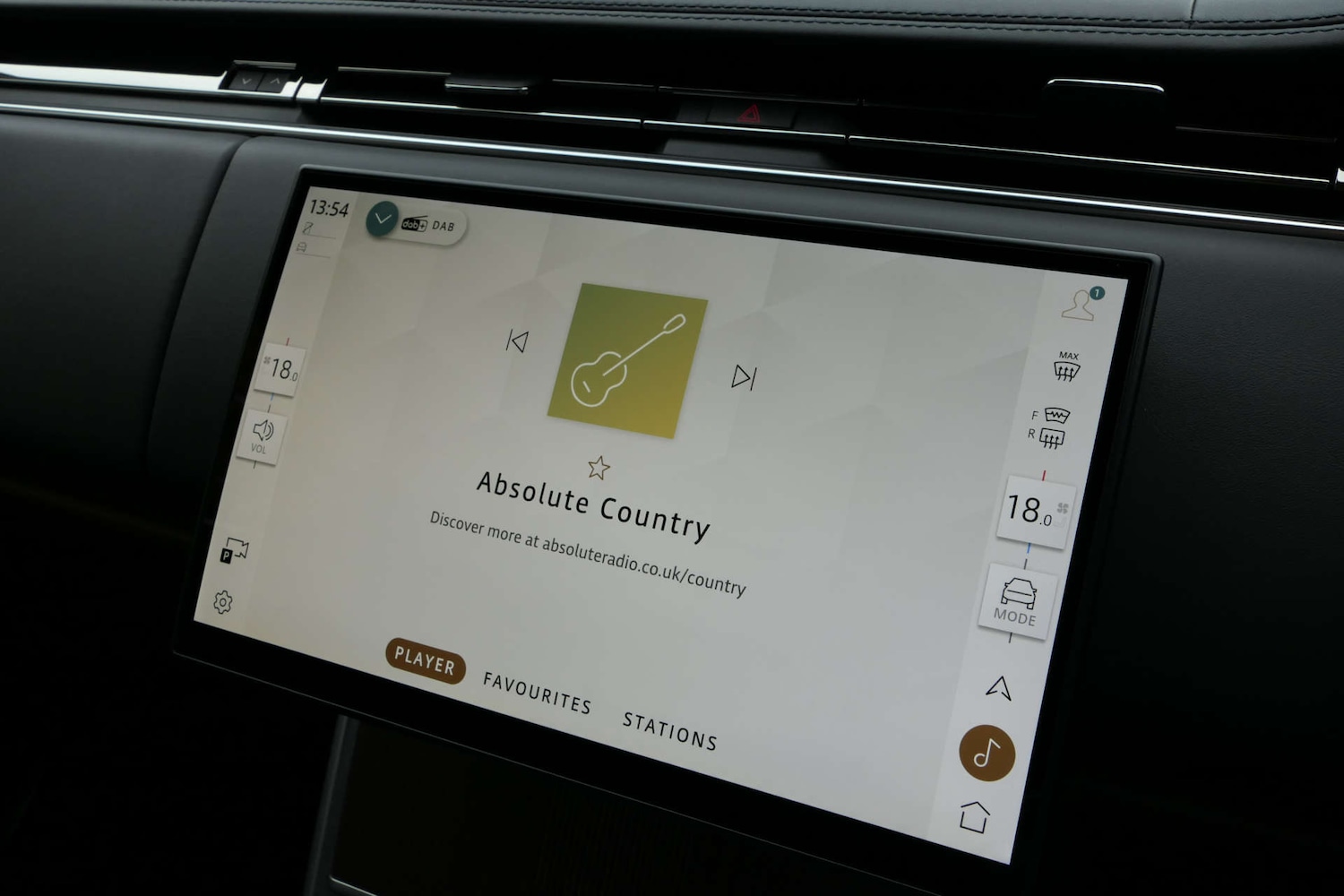 Used Land Rover Range Rover 2024 for sale - 76611767: Photo 36