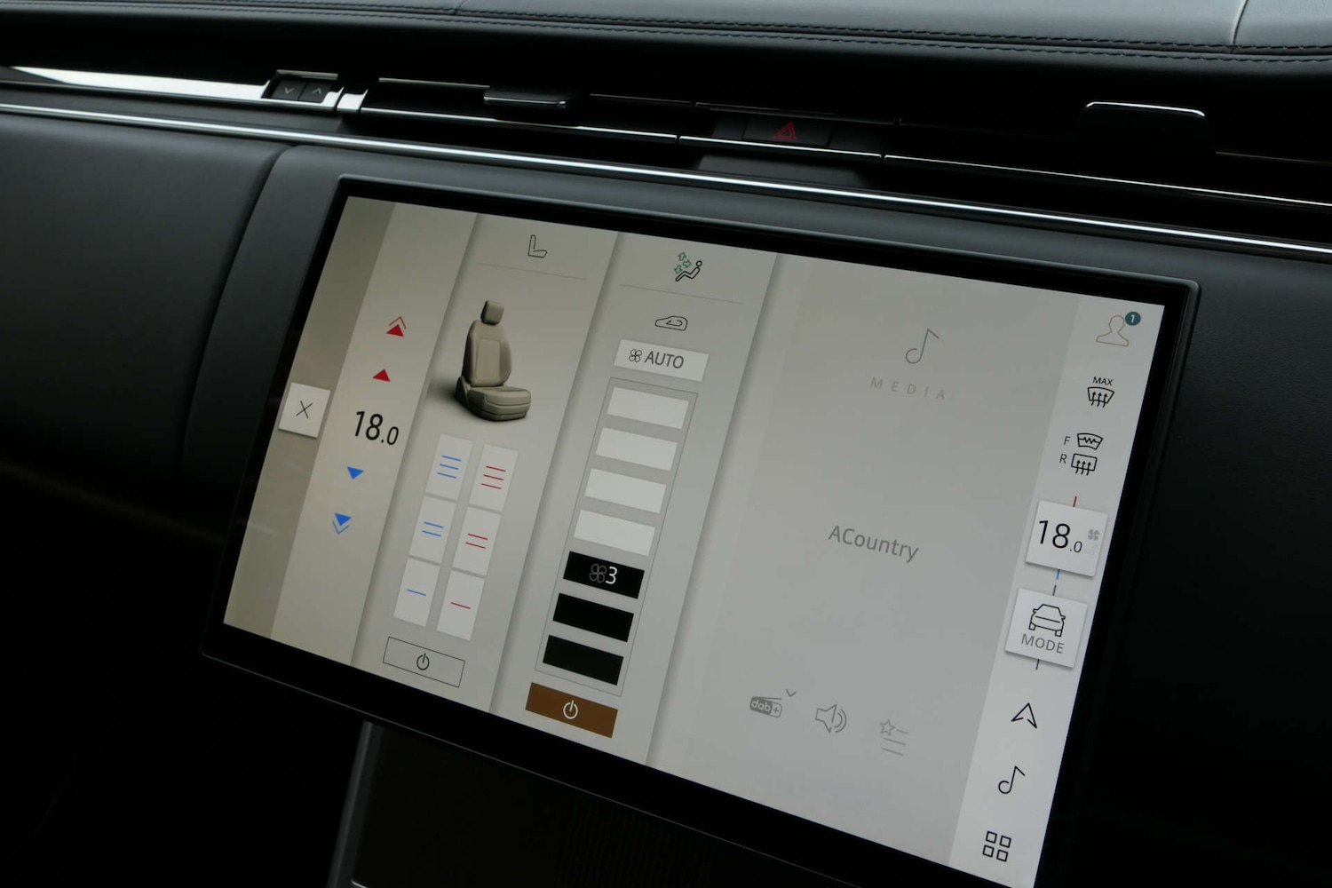 Used Land Rover Range Rover 2024 for sale - 76611767: Photo 37