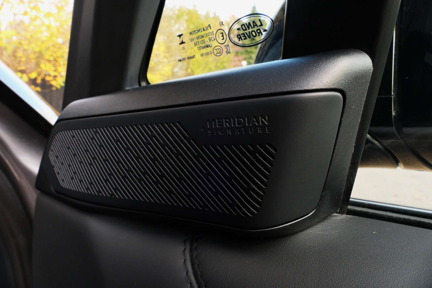 Used Land Rover Range Rover 2024 for sale - 76611767: Photo 41