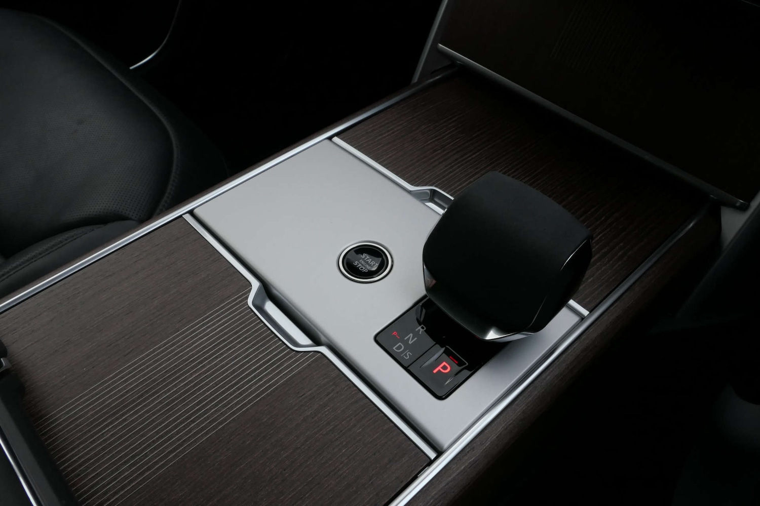 Used Land Rover Range Rover 2024 for sale - 76611767: Photo 44