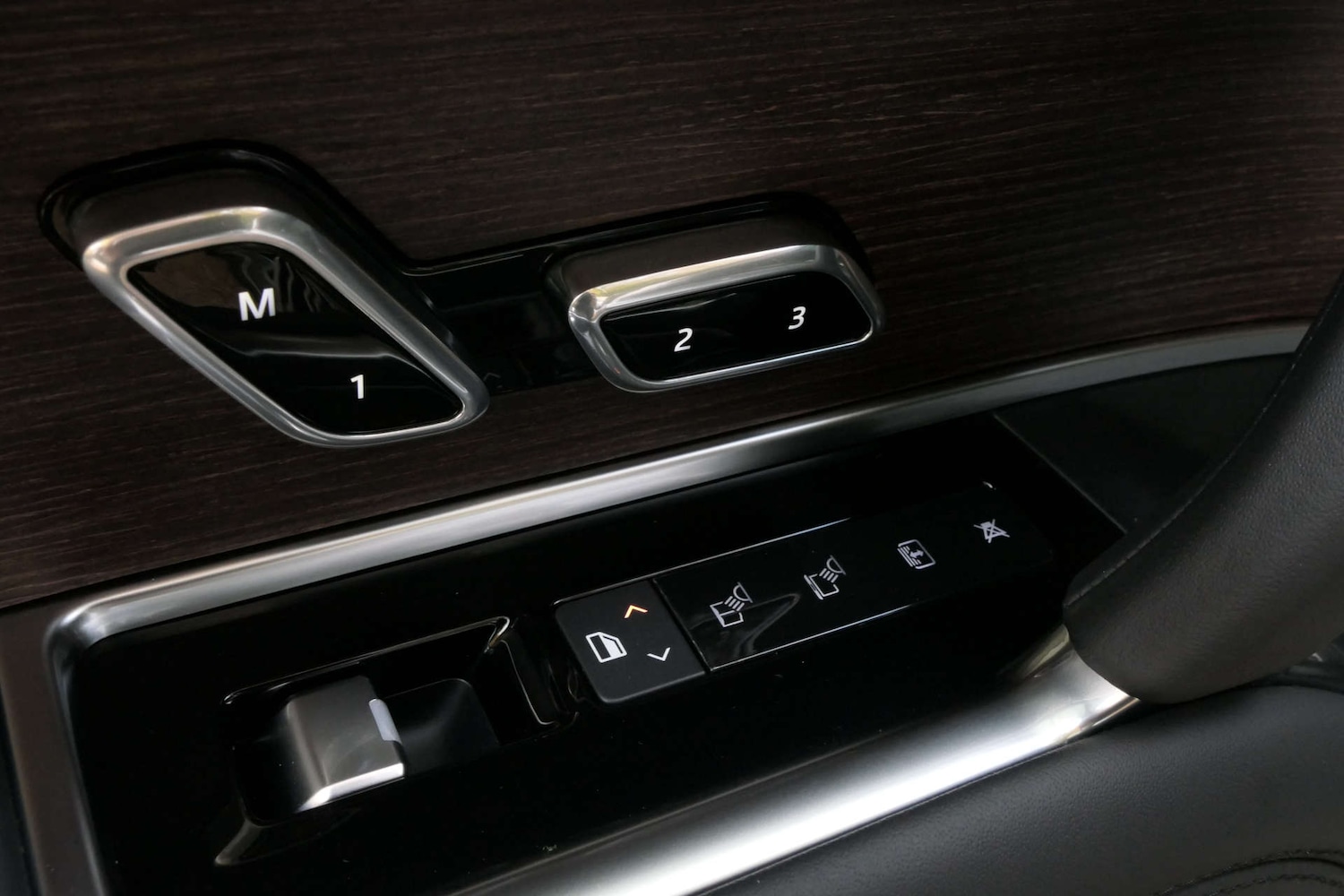 Used Land Rover Range Rover 2024 for sale - 76611767: Photo 50