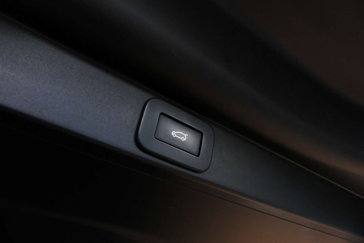 Used Land Rover Range Rover 2024 for sale - 76611767: Photo 51