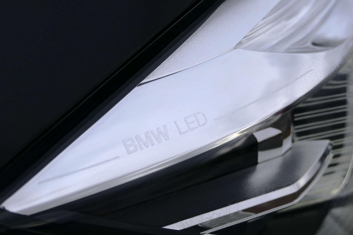 Used BMW 3 Series 2016 for sale - 77395377: Photo 14