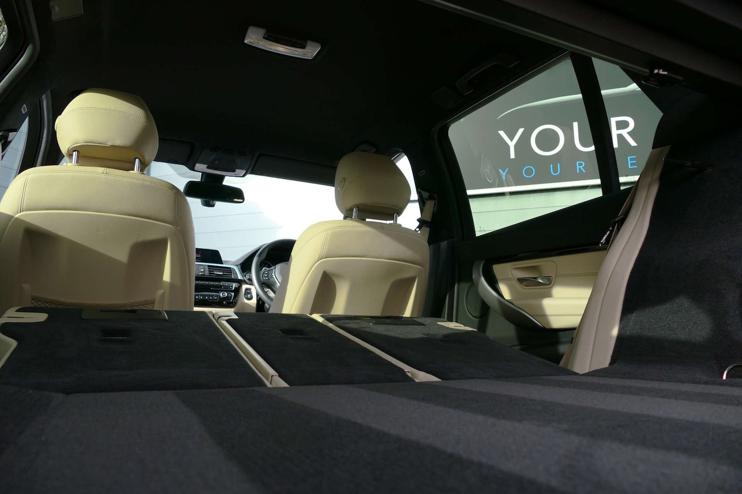 Used BMW 3 Series 2016 for sale - 77395377: Photo 22