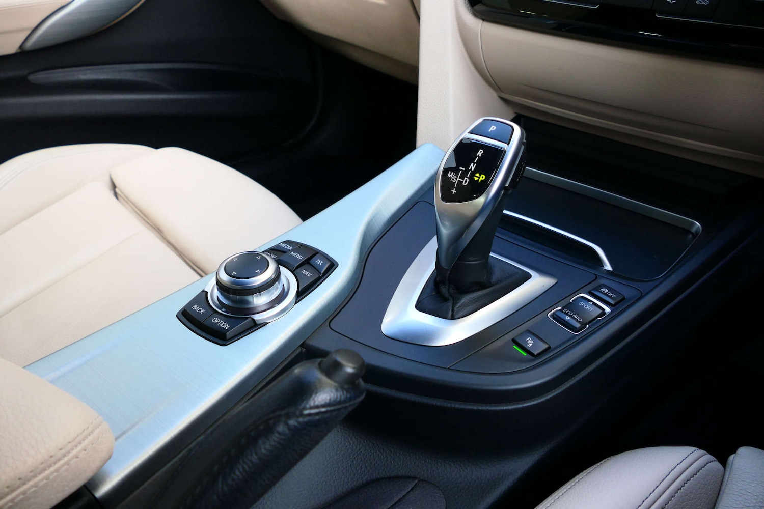 Used BMW 3 Series 2016 for sale - 77395377: Photo 26