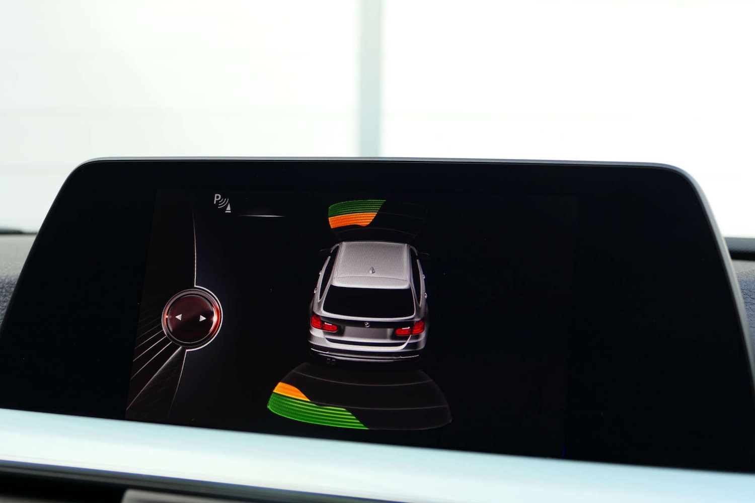 Used BMW 3 Series 2016 for sale - 77395377: Photo 29