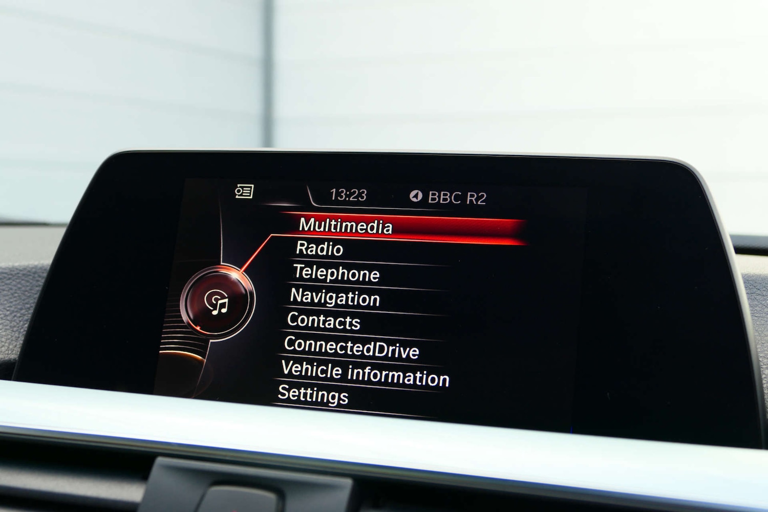 Used BMW 3 Series 2016 for sale - 77395377: Photo 30