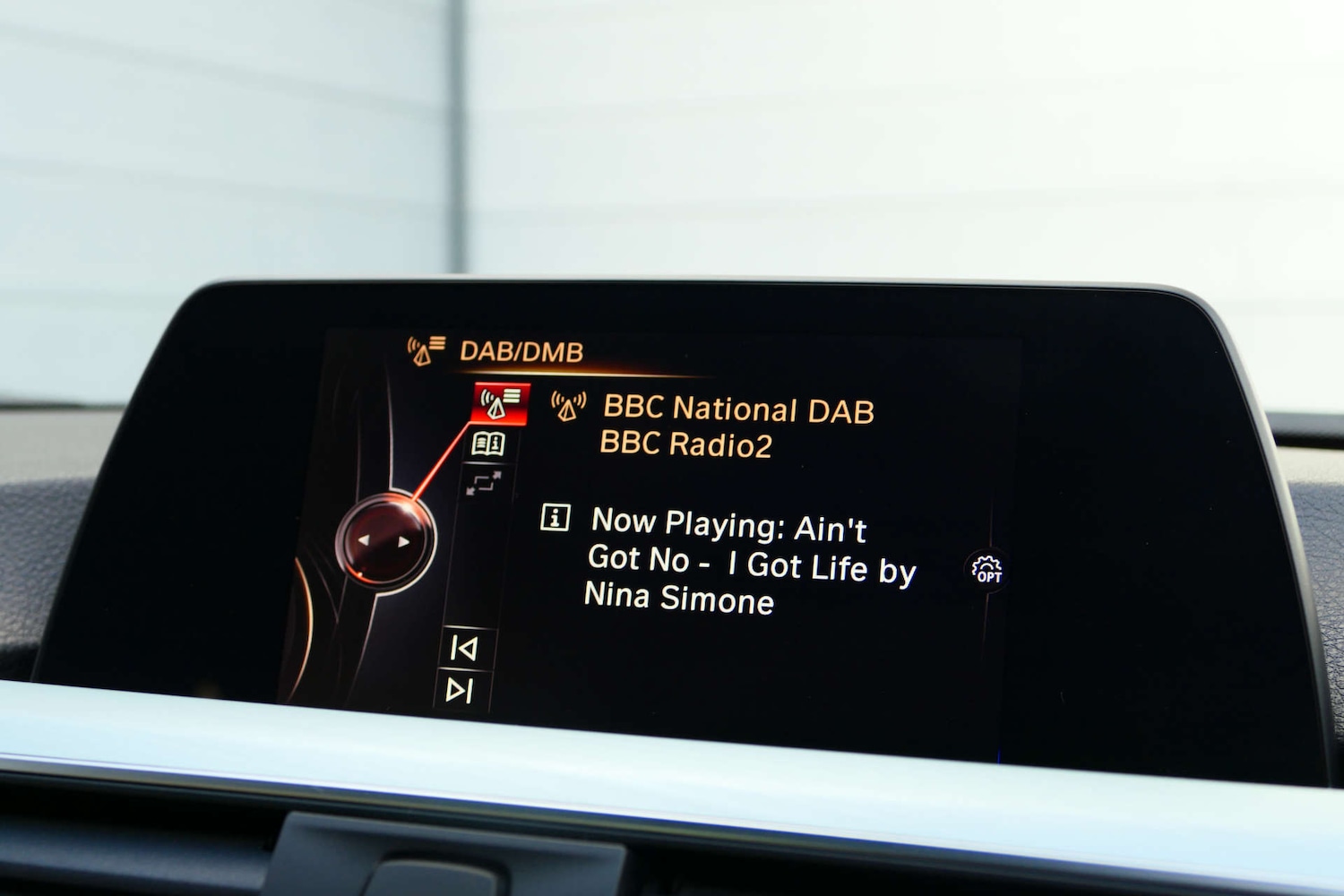 Used BMW 3 Series 2016 for sale - 77395377: Photo 31