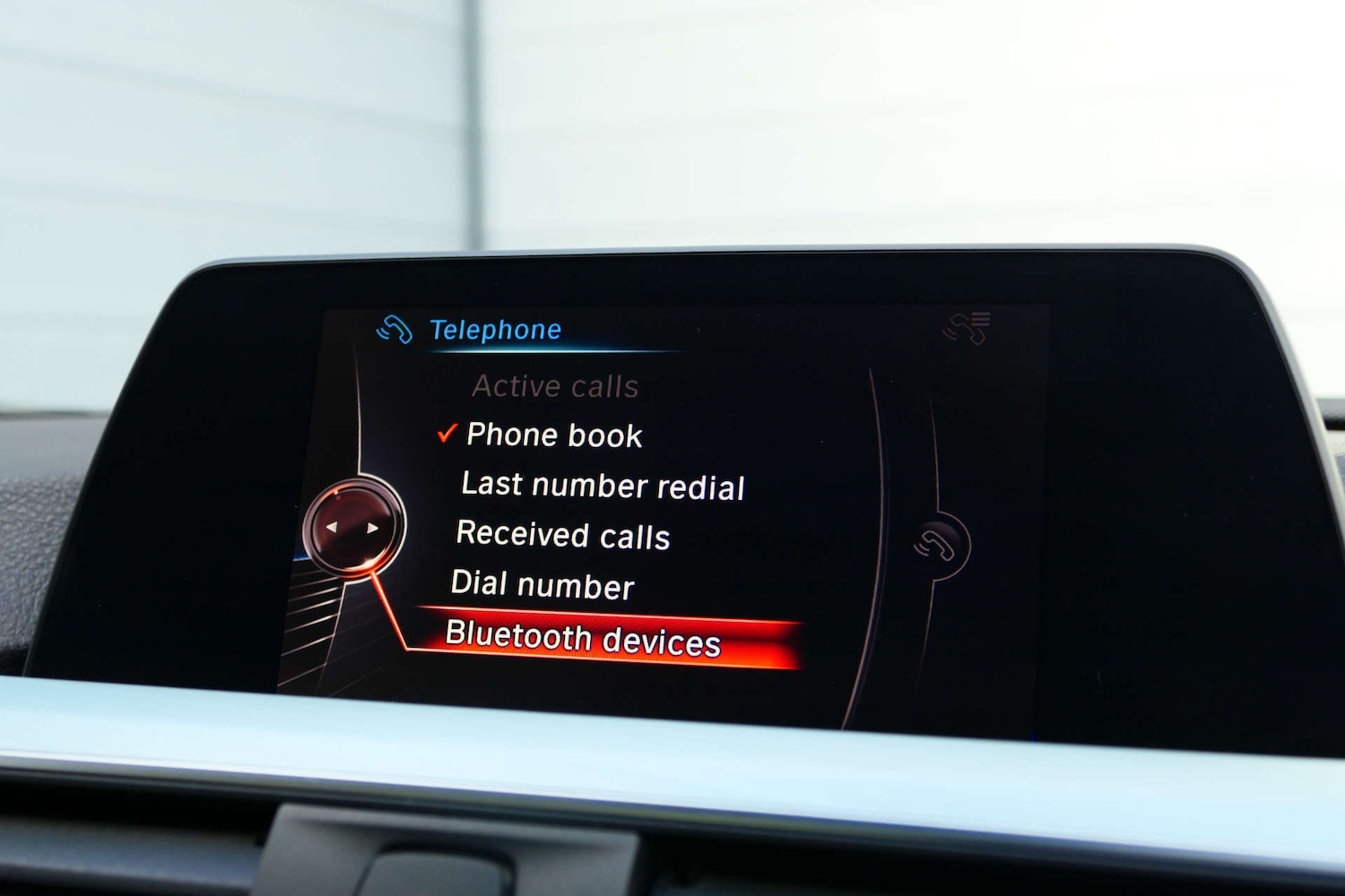 Used BMW 3 Series 2016 for sale - 77395377: Photo 32