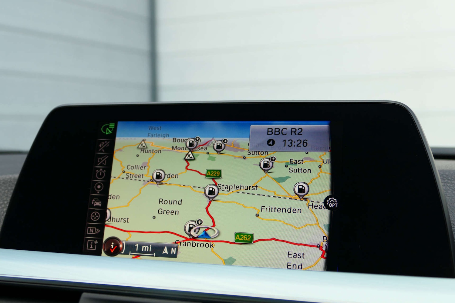 Used BMW 3 Series 2016 for sale - 77395377: Photo 33