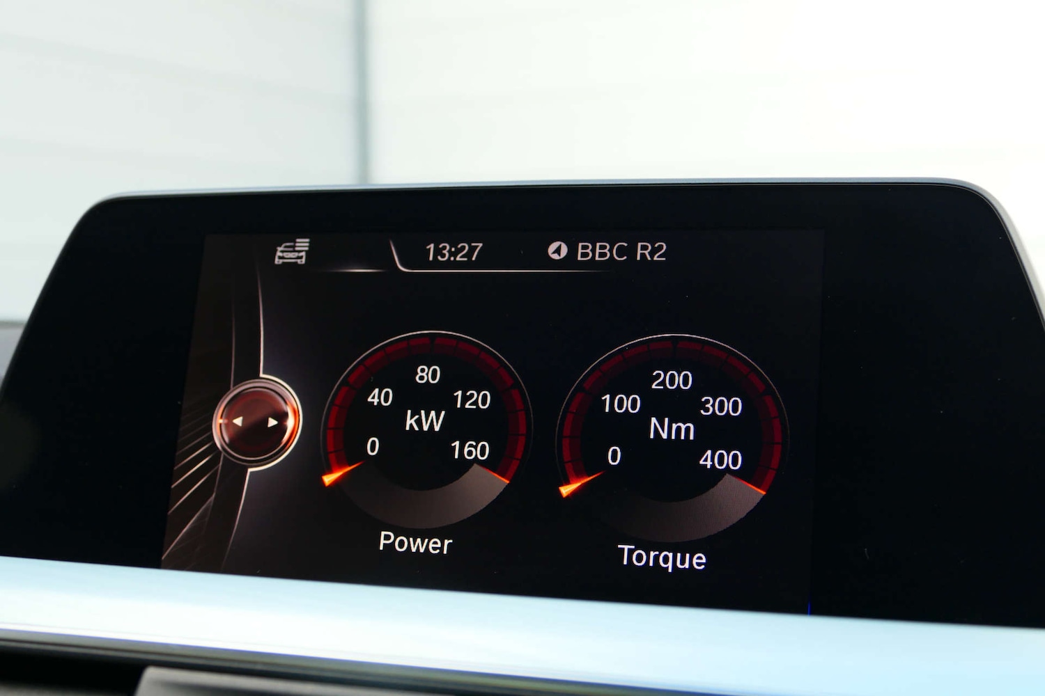 Used BMW 3 Series 2016 for sale - 77395377: Photo 34