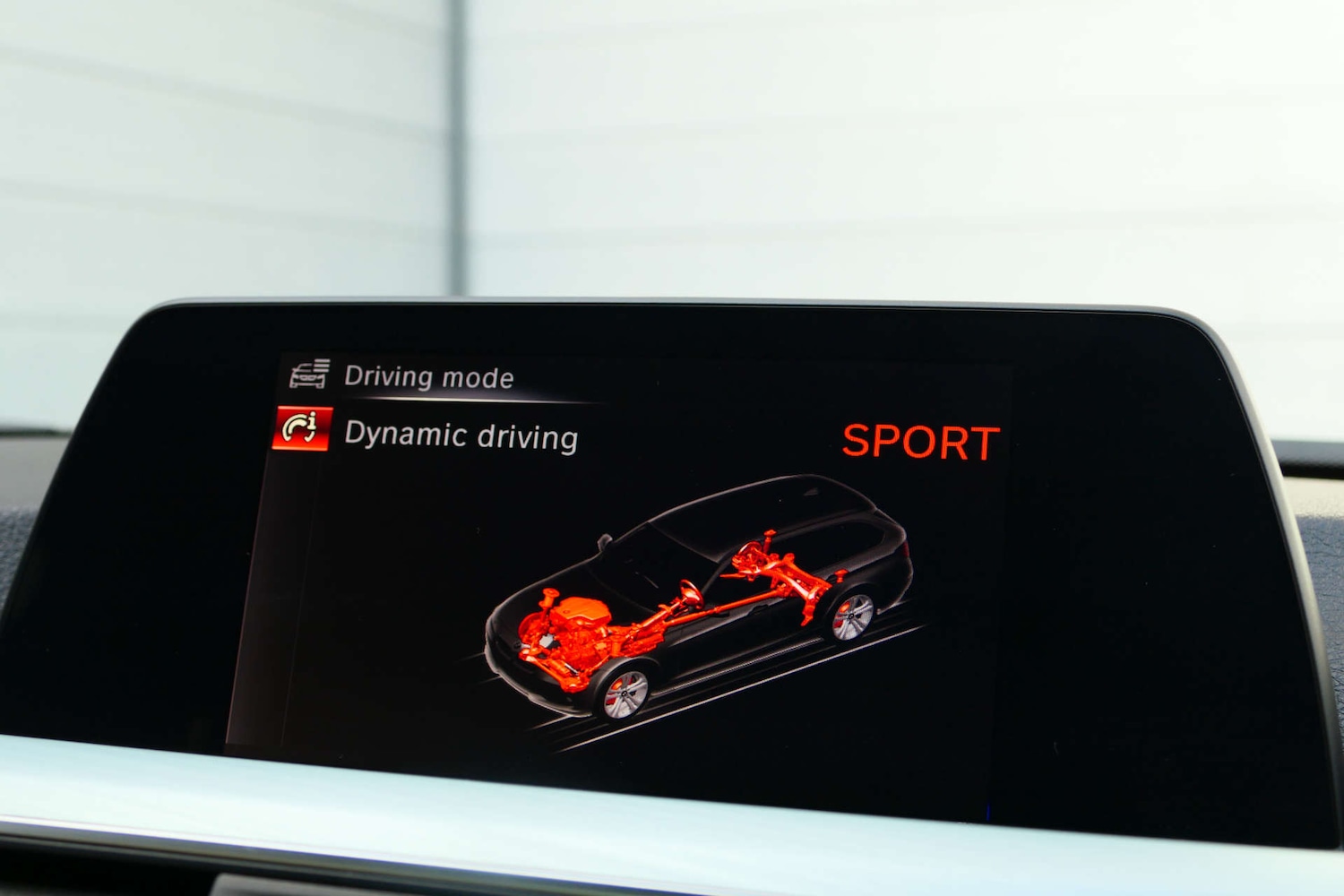 Used BMW 3 Series 2016 for sale - 77395377: Photo 35