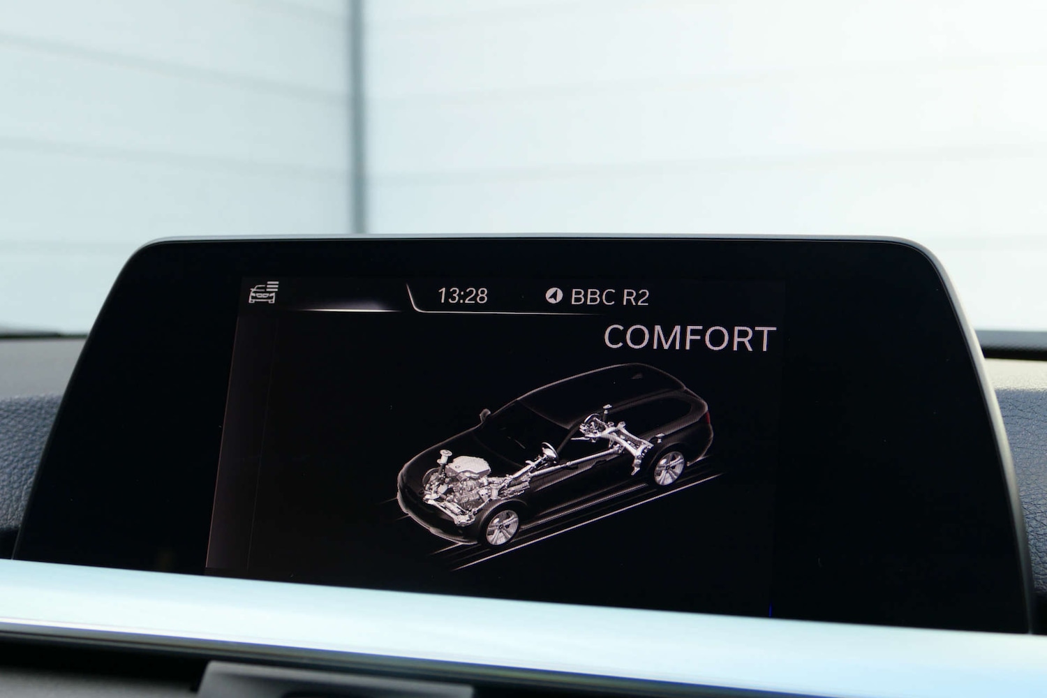 Used BMW 3 Series 2016 for sale - 77395377: Photo 36