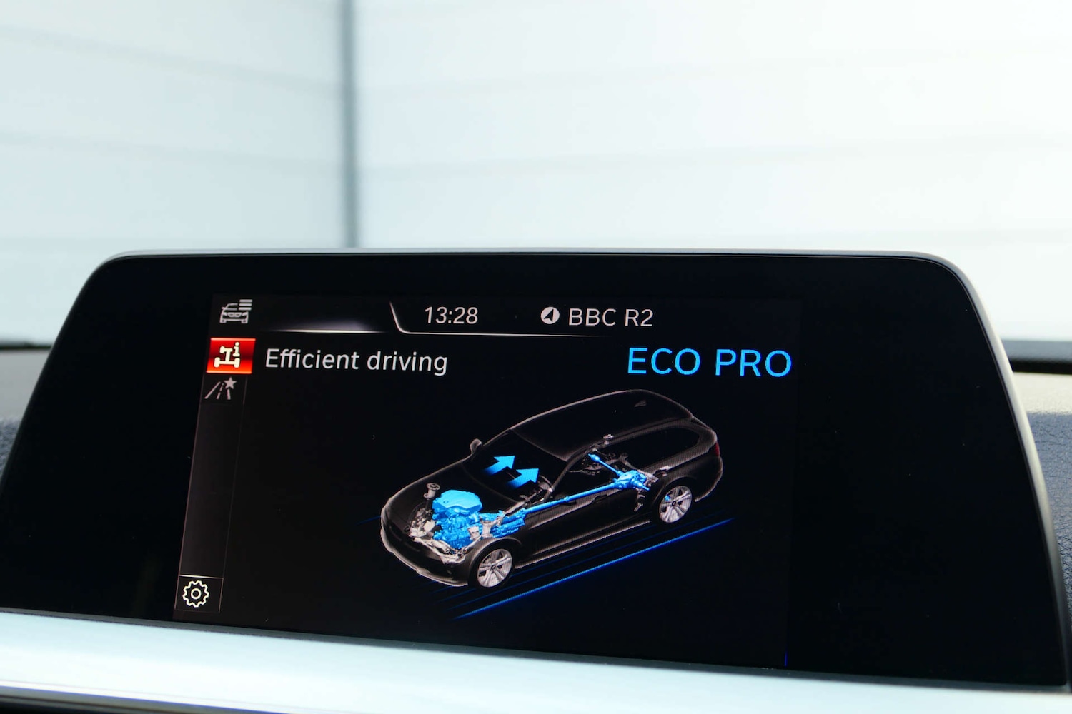 Used BMW 3 Series 2016 for sale - 77395377: Photo 37