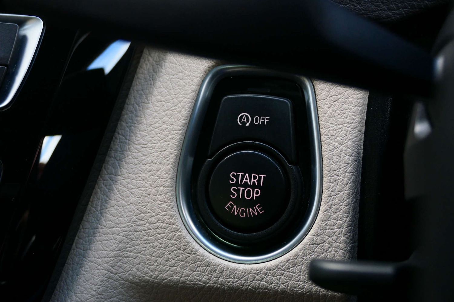 Used BMW 3 Series 2016 for sale - 77395377: Photo 40