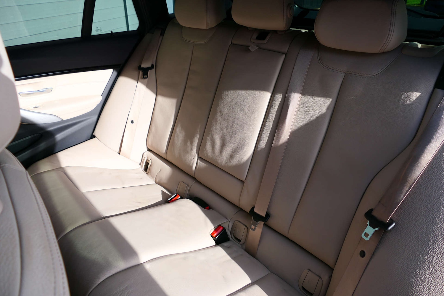 Used BMW 3 Series 2016 for sale - 77395377: Photo 6