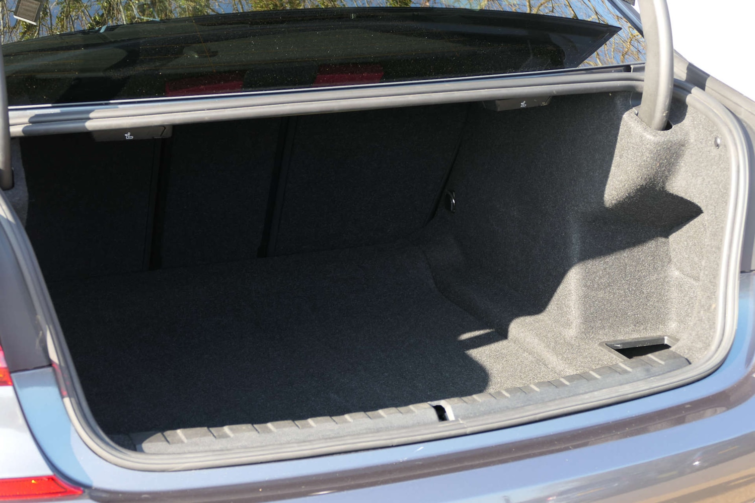 Used BMW 3 Series 2021 for sale - 76966969: Photo 18