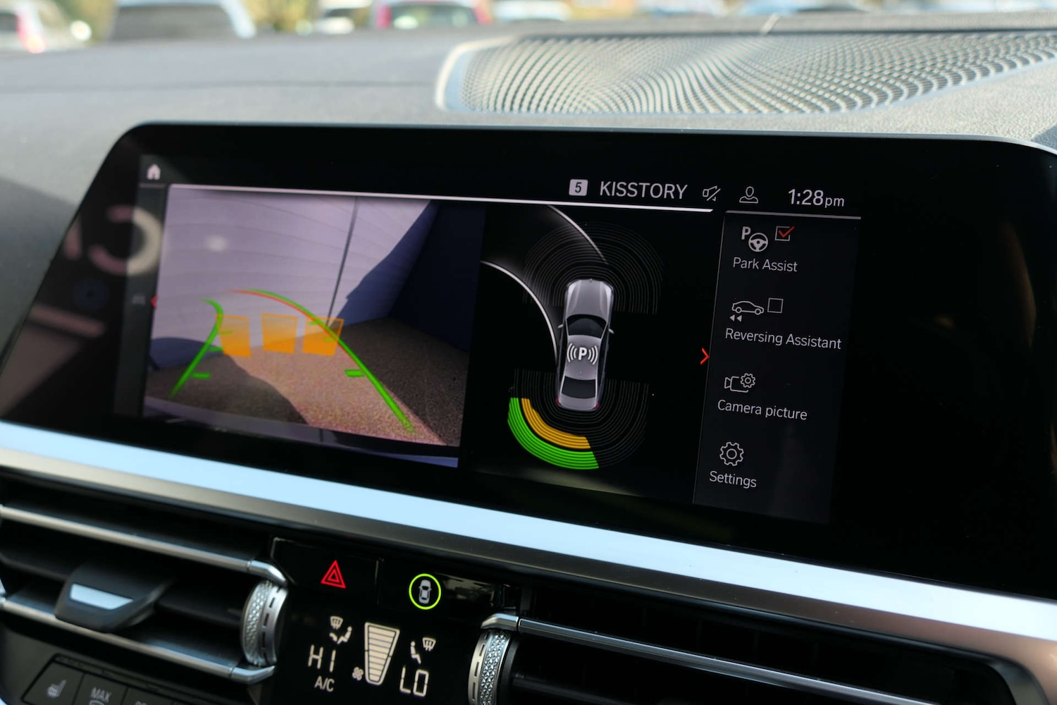 Used BMW 3 Series 2021 for sale - 76966969: Photo 23