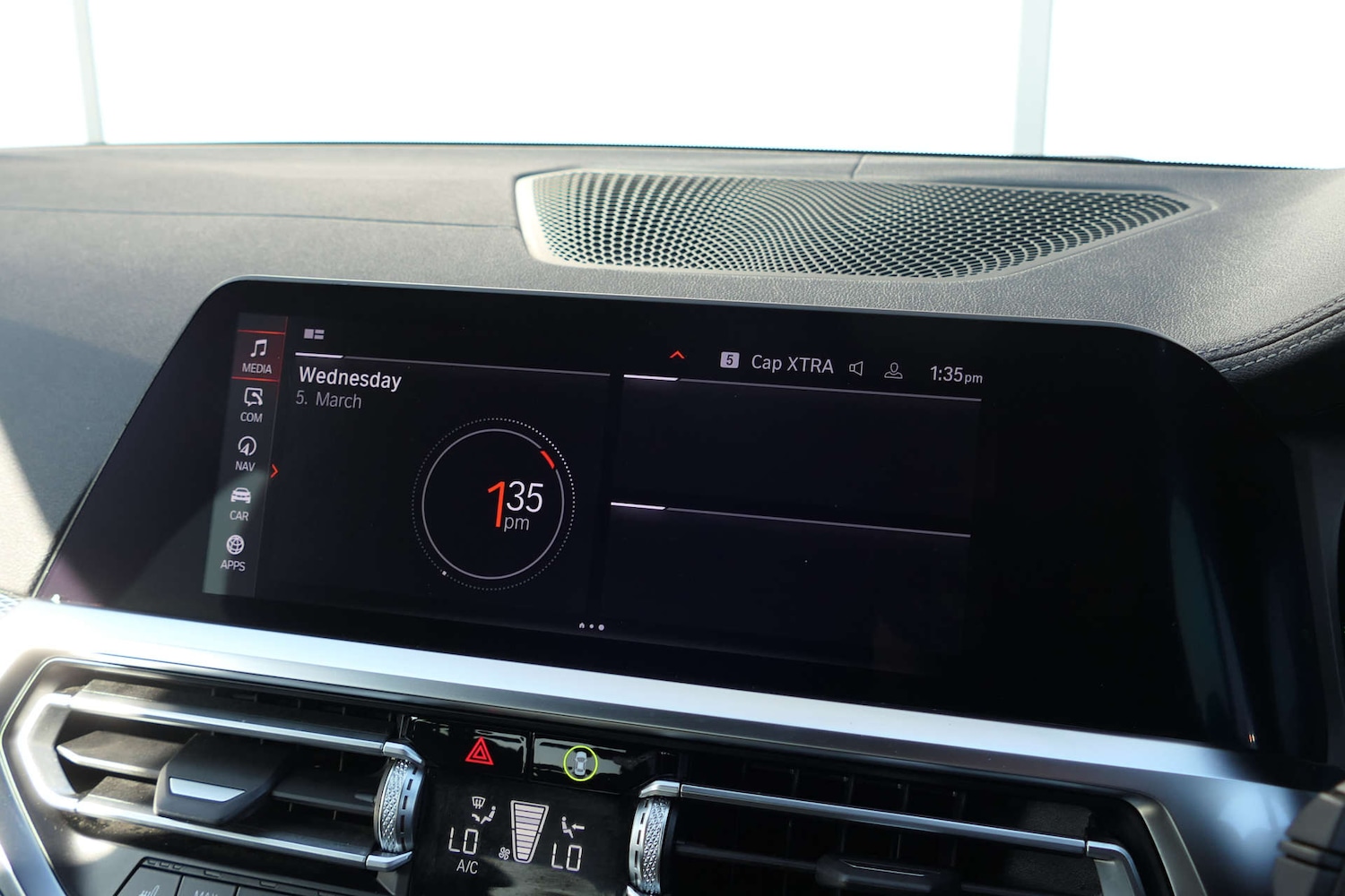 Used BMW 3 Series 2021 for sale - 76966969: Photo 24